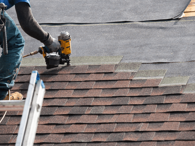 About Leaking Skylight Repair Pros Lumberport, WV